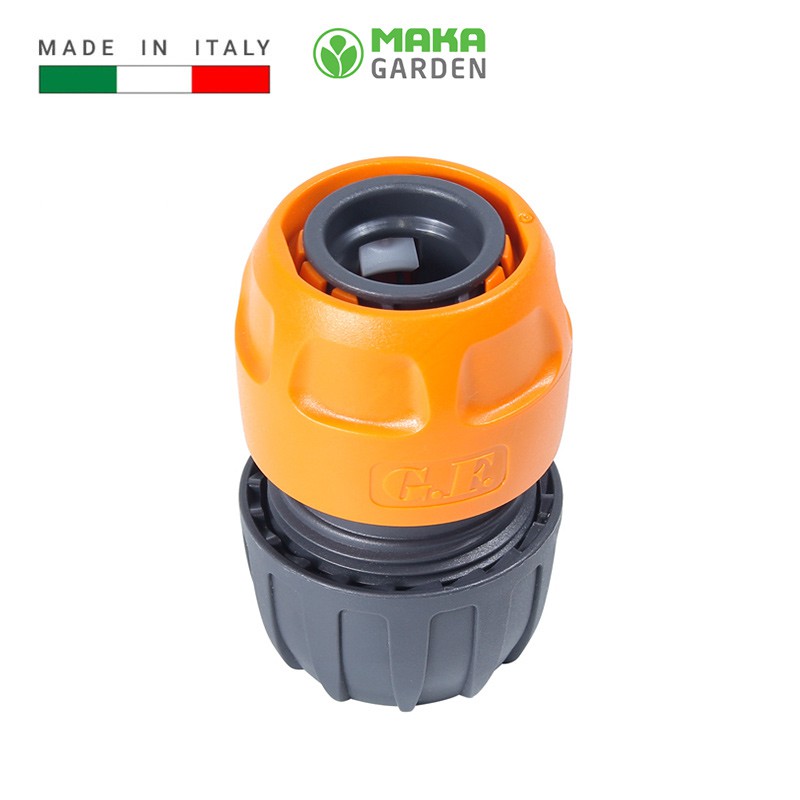 Khớp Nối Nhanh GF3023 - Thương Hiệu GF Của Ý