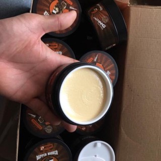 Sáp dapper barber Hàng Chất Lượng Cao