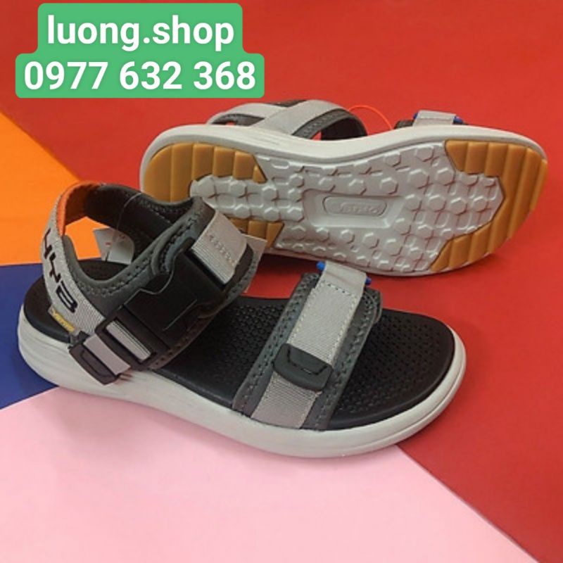 Sandal Vento Nam nữ bền đẹp SD-NB38