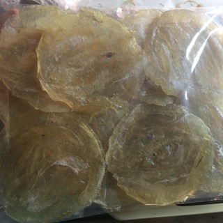 Cá bò khô loại 1 Hạ Long