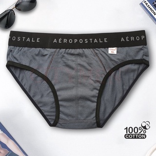 Quần Lót Nam Nhiều Lưng Ngẫu Nhiên Chất Vải Cotton Cao Cấp, Kháng Khuẩn, Thấm Hút Tốt, Quần Sịp Nam Cạp To Co Giãn Tốt