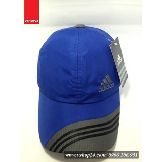 NÓN THỂ THAO CAO CẤP ADDIDAS