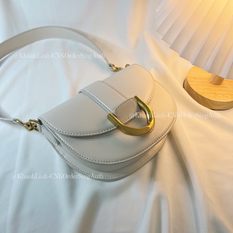 Túi CNK mã CK2-80781611-1