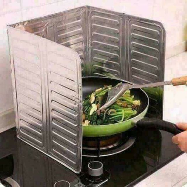 Chân bếp ga