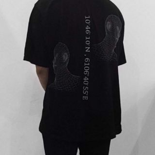 OVERTEE - LỬNG ĐEN LUÔN SIÊU NGẦU
