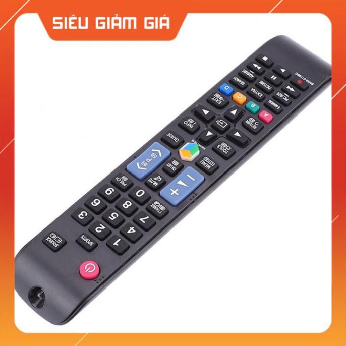 [Samsung] Điều Khiển TiVi, Remote Cho Ti Vi SamSung