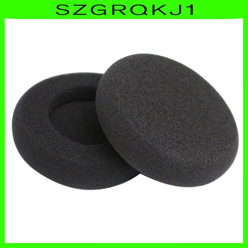 Cặp Đệm Tai Nghe Grado Sr60, Sr80, Sr125,Sr225,M1,M2