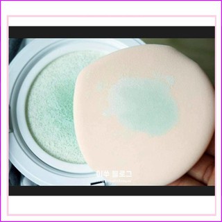 CUSHION CHỐNG NẮNG LẠNH SIÊU HOT HIT