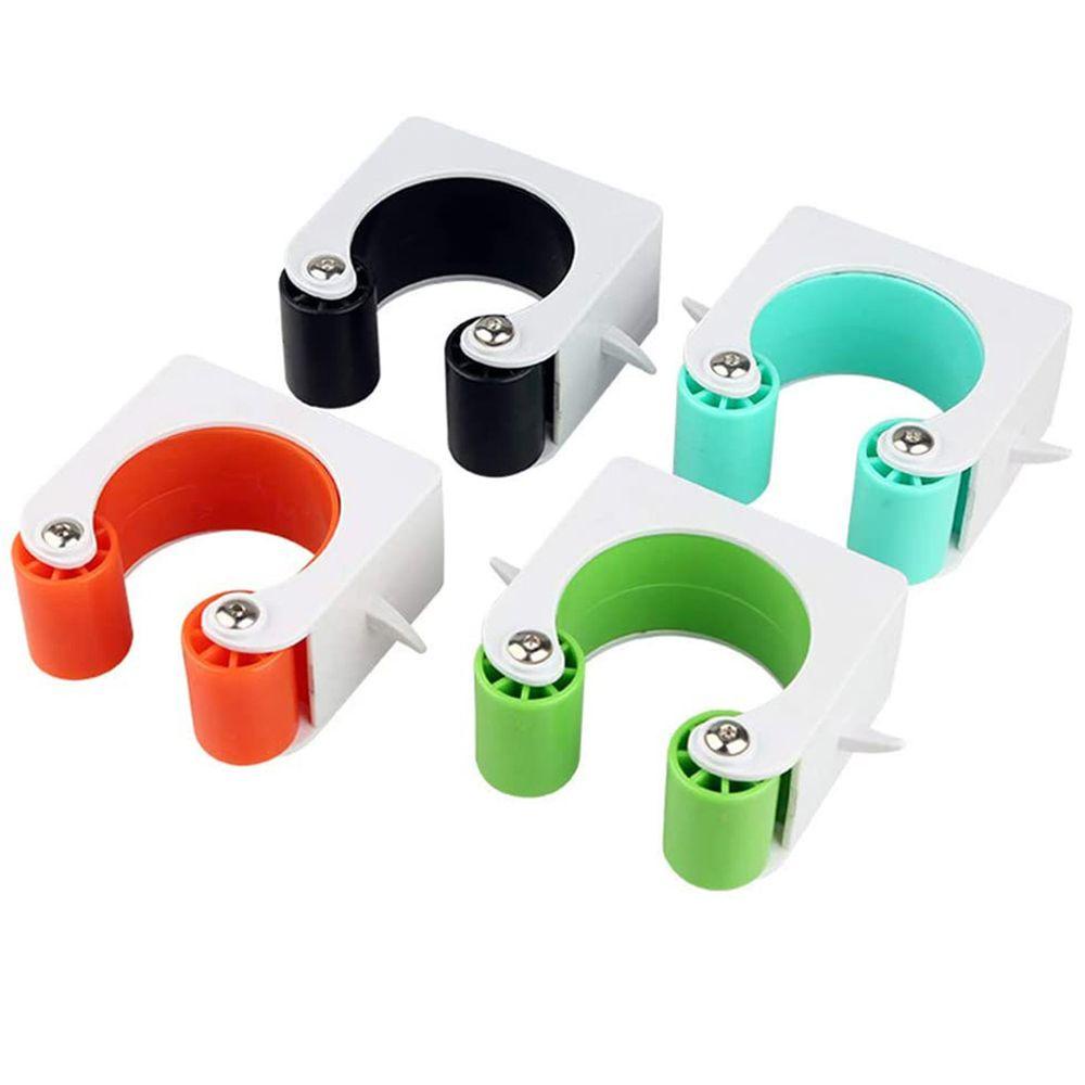 Danilo Giá Đỡ Treo Xe Đạp Gắn Tường Tiện Dụng