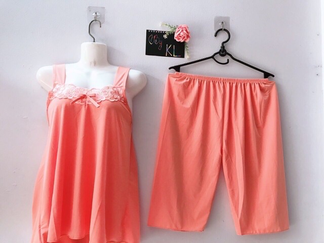 [Mã WABOOM giảm 15% đơn 99k] Đồ Ngủ Nữ Siêu Xinh | BigBuy360 - bigbuy360.vn