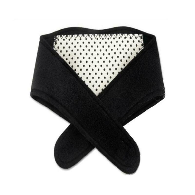 Găng Tay Chống Nắng Làm Mát Mùa Hè T0A2 R8W1 N9M5 U1I0 Mới