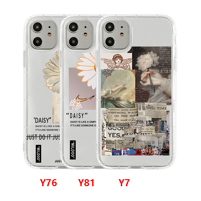 Ốp lưng Iphone 6 6s 6plus 6splus 7 7plus 8 8plus X Xs Xr Xsmax 11 11pro promax Se(2020) 12 12pro 12mini 12proMax | BigBuy360 - bigbuy360.vn