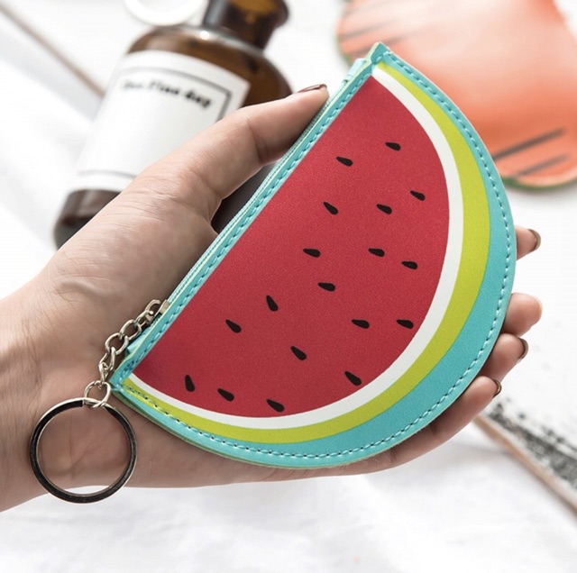 BÓP MÓC KHOÁ - CÓ HƠN 20 MẪU