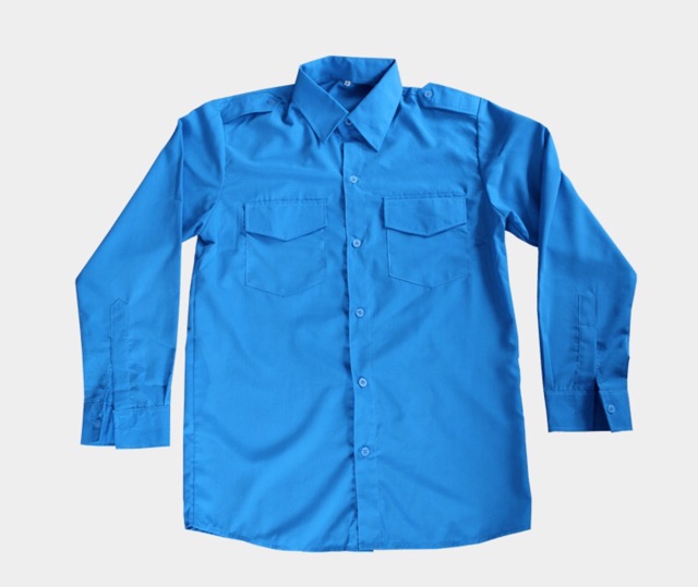 Áo Hội LHTN Việt Nam