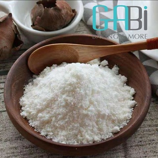 Bột cốt dừa Minaco gói 50g (coconut powder)