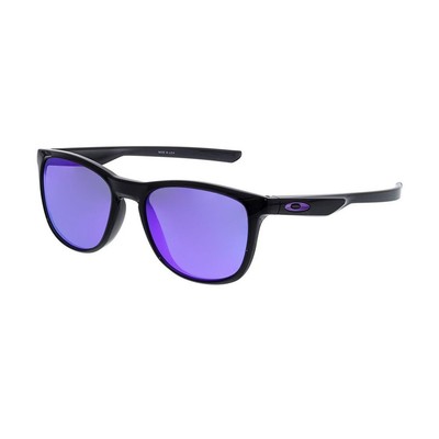 Kính mát Oakley OO9340 chính hãng, thiết kế dễ đeo bảo vệ mắt