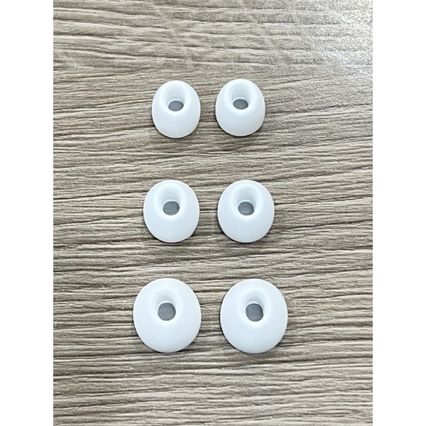 Tips Tai  của Air_Pods Pro