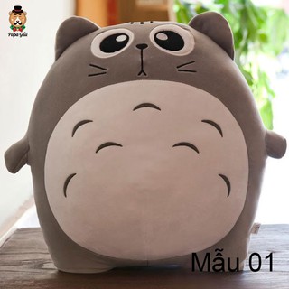 GẤU BÔNG TOTORO Ú NU