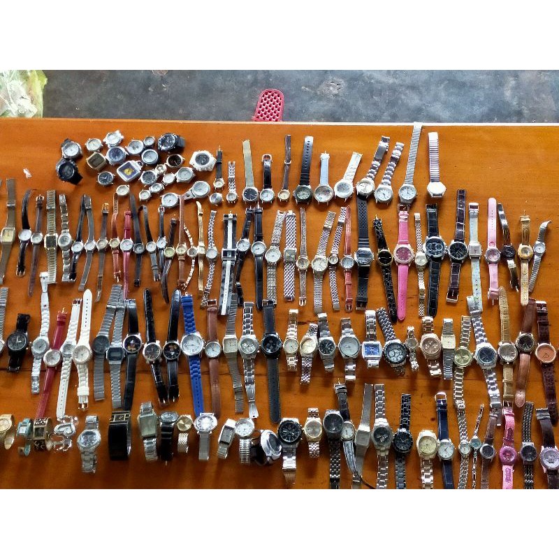 Đồng hồ si nhật nam và nữ chuẩn nhật,thuỵ sĩ, thương hiệu Saiko.kích thước từ 20-45