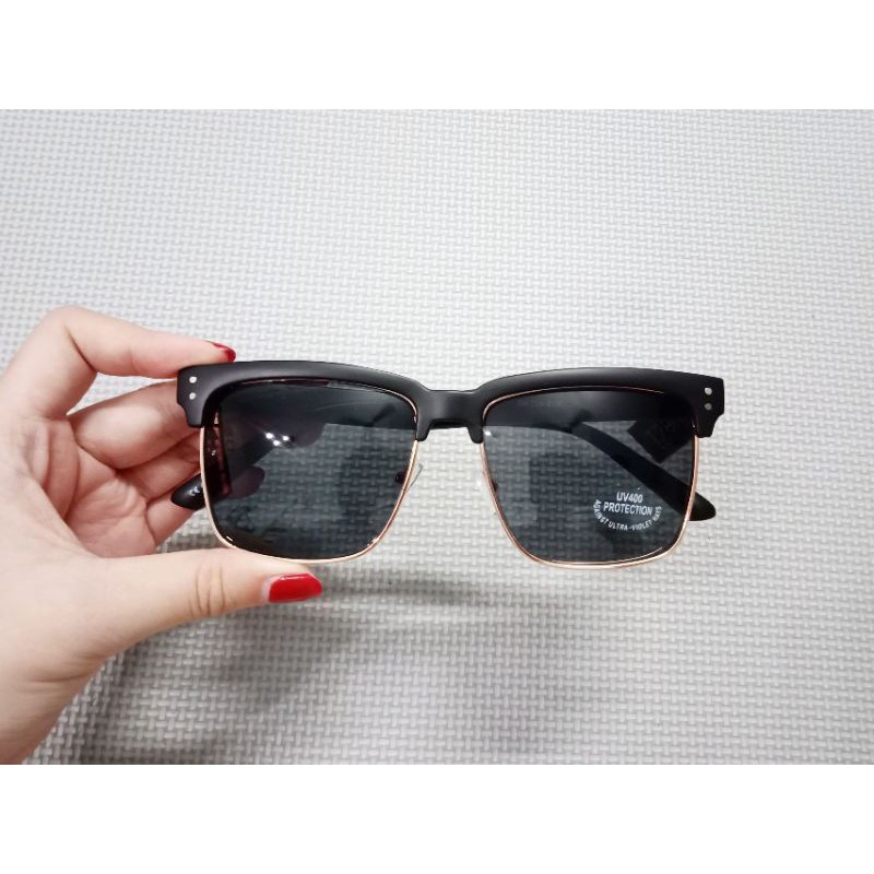 Kính Rue 21 M932 xách tay Mỹ, có bill chính hãng up ở ảnh cuối | BigBuy360 - bigbuy360.vn