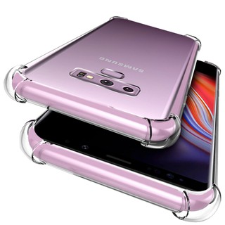 Ốp lưng chống sốc cho Samsung Galaxy Note 8 9