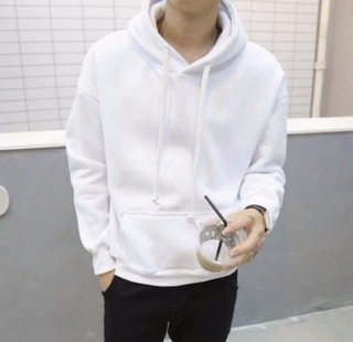 ÁO HOODIE THU ĐÔNG BASIC TẾT NEW HOT