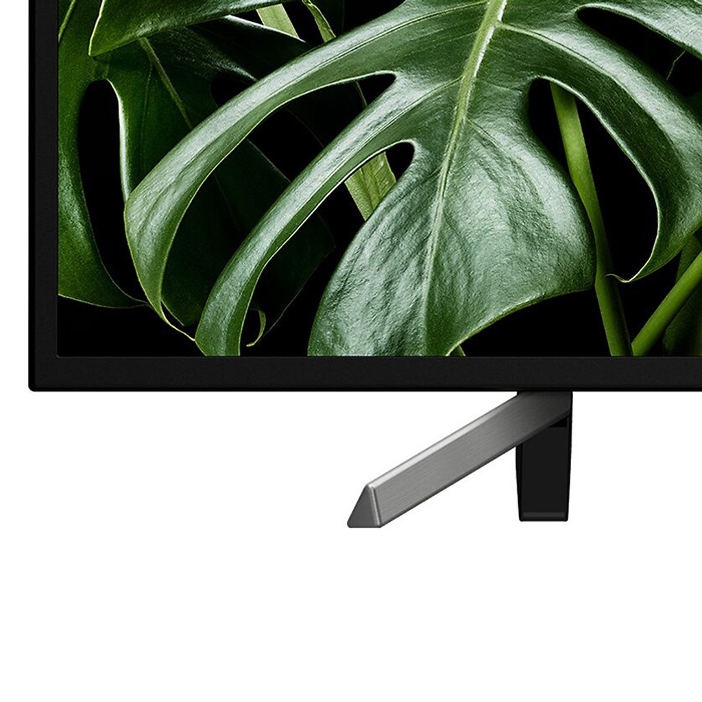 Smart Tivi Sony Full HD 50 inch KDL-50W660G - Miễn phí lắp đặt