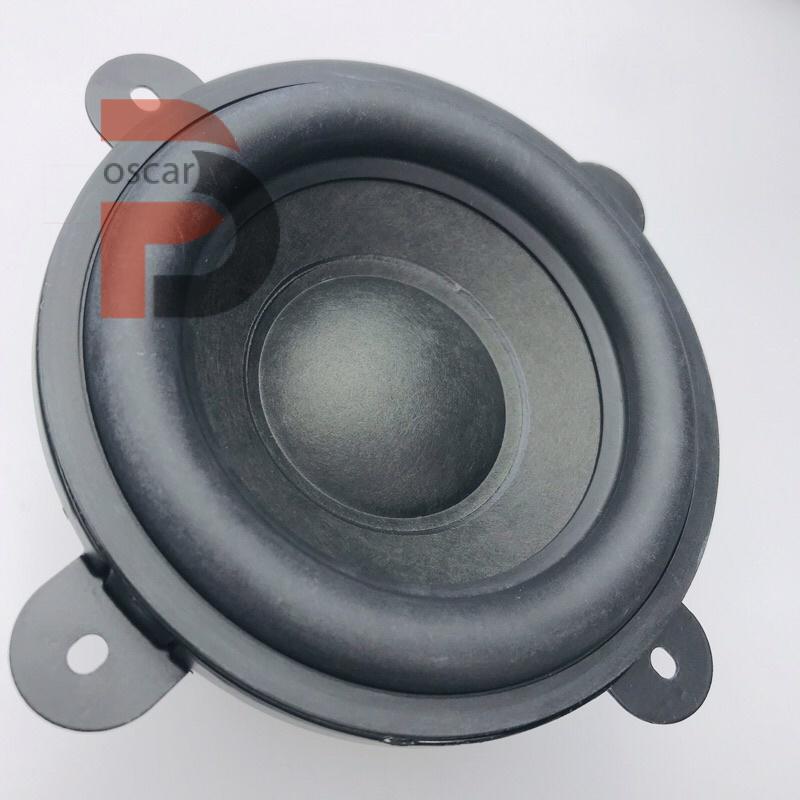 Củ loa jb citation100 4" 40-50w 4ohm