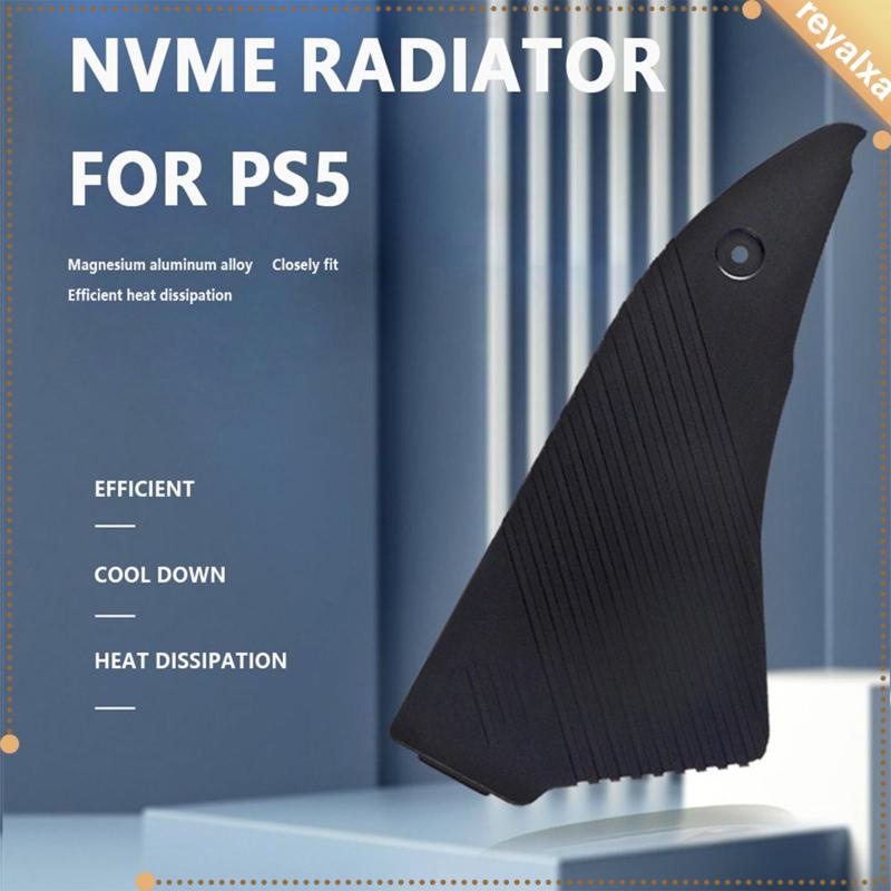 Quạt Tản Nhiệt Cho Máy Chơi Game PS5 NVMe M.2 | BigBuy360 - bigbuy360.vn
