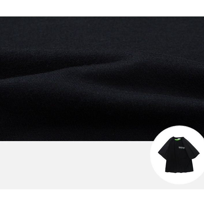 (7-16 tuổi) Áo phông bé trai mùa hè hãng Balabala 202221117111