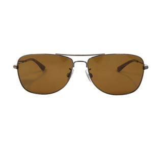 Kính Mát Unisex Levi's LS91017