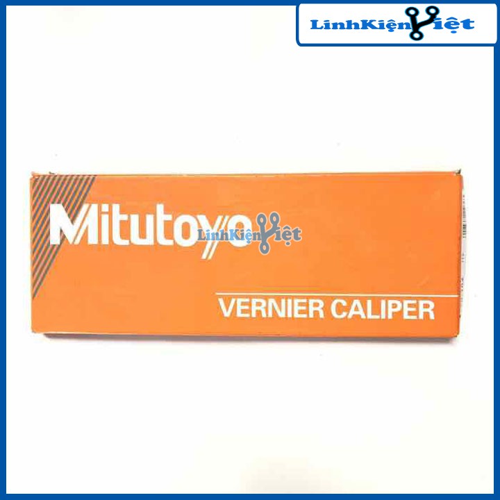 Thước Cặp Cơ 150B