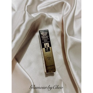 Mascara YSL Mini 2ml