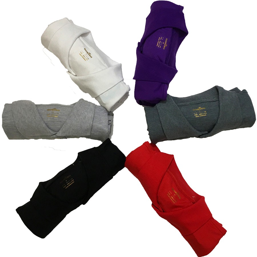 Hình thật - Áo thun nam polo vải cá sấu công nghệ Nhật Bản, bền màu, kháng khuẩn, khử mùi | BigBuy360 - bigbuy360.vn