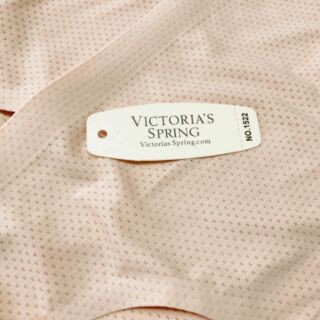  Quần Lót Su Ko Viền Thông Hơi Kháng Khuẩn 1523 1524 QL43 | BigBuy360 - bigbuy360.vn