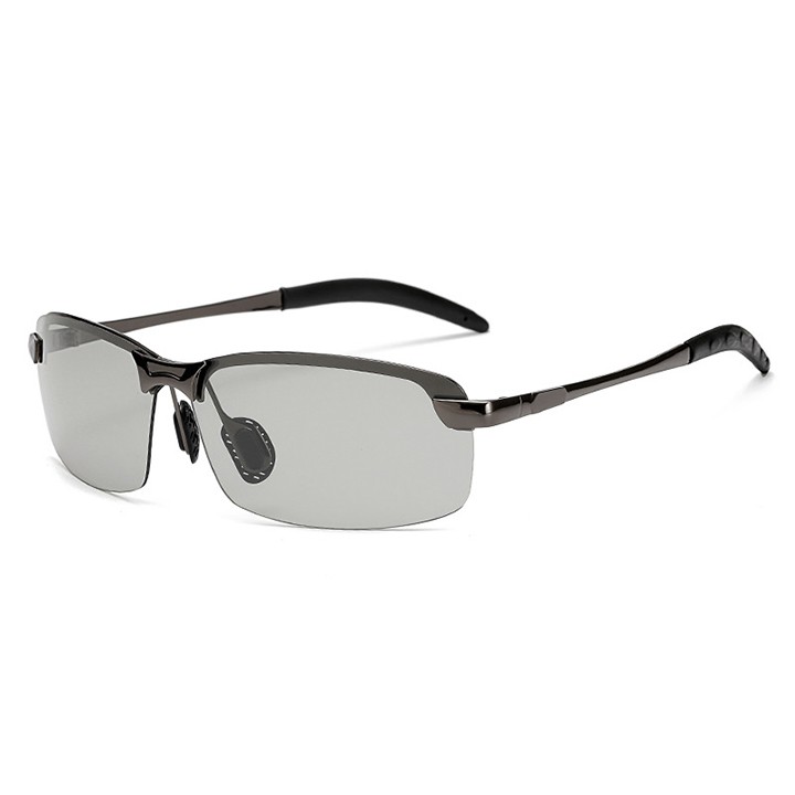 [Freeship] Kính thời trang nam đi cả ngày và đêm - mắt kính đổi màu | BigBuy360 - bigbuy360.vn