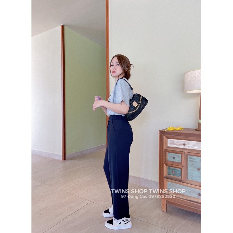 quần tây DES 36132