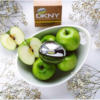 BE DELICIOUS DKNY 100ml Nước hoa nữ