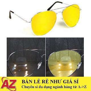 GIÁ SỈ - Kính Vàng Xuyên Đêm