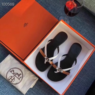 dép H&M hàng cao cấp