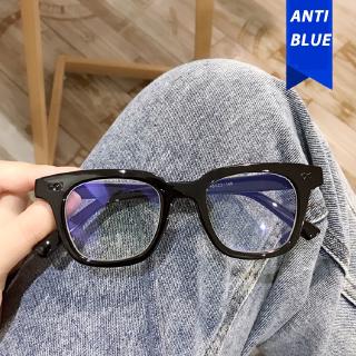 Kính Mát Thời Trang Hàn Cho Nữ
