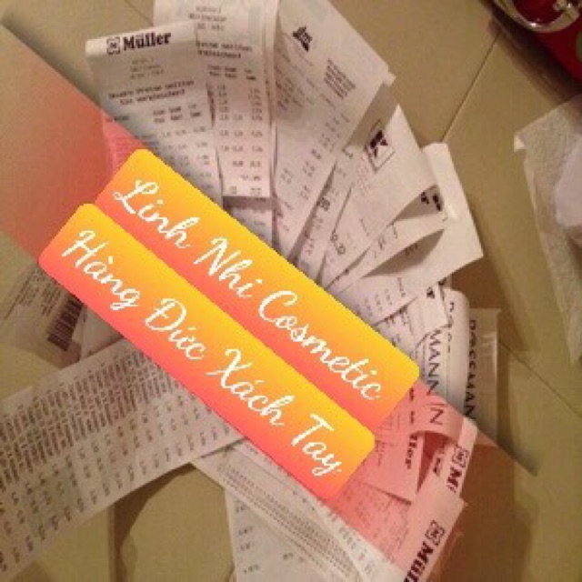 NƯỚC HOA SUDDENLY MADAME GLAMOUR 50ML | BigBuy360 - bigbuy360.vn