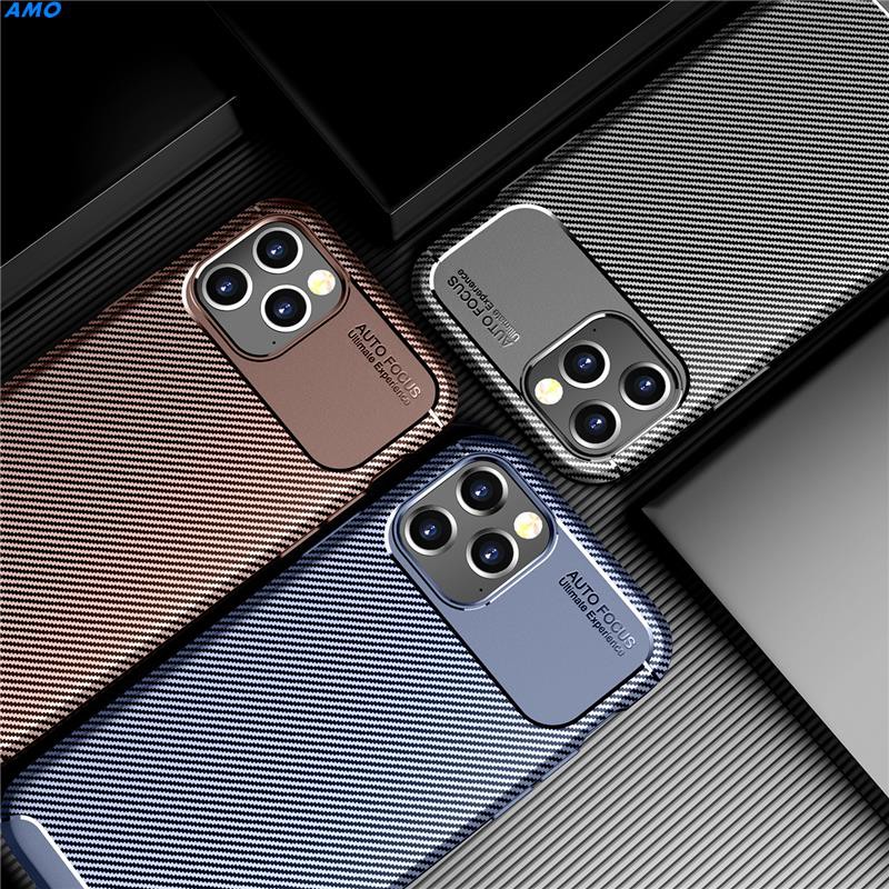 ốp điện thoại Tpu Chống Sốc Dùng Cho Samsung Galaxy A71 5g A51 5g A71 4g A51 4g A91 A90 5g A01