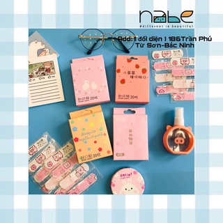 Urgo, băng dán cá nhân họa tiết hoạt hình, băng dán cá nhân họa tiết dễ thương