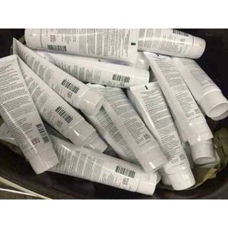 Kem đánh răng trắng sáng AP24 Whitening Fluoride Toothpaste