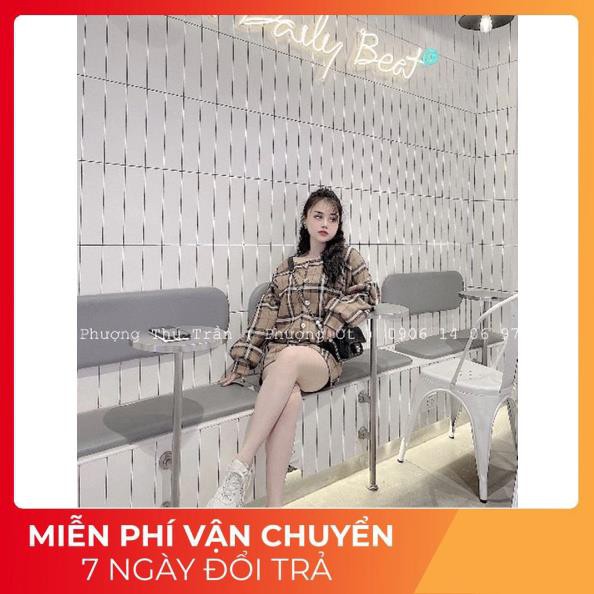 SET VÁY KẺ THÔ BBR CHÂN VÁY A