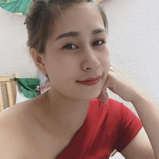 LAPTOP HƯNG YÊN, Cửa hàng trực tuyến | BigBuy360 - bigbuy360.vn