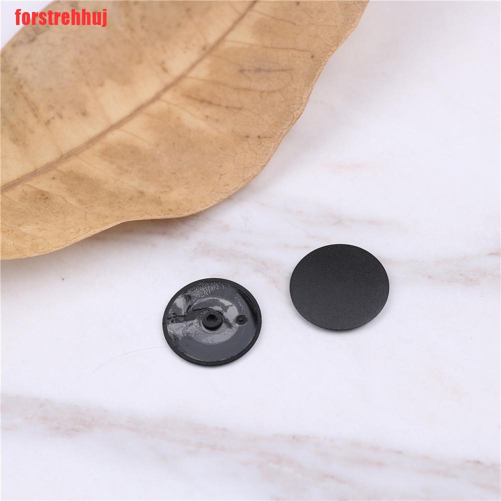 Set 4 Chân Cao Su Cho Laptop Unibody Rubber Feet A1278 A1286 A1297 13 "15" 17 " | BigBuy360 - bigbuy360.vn