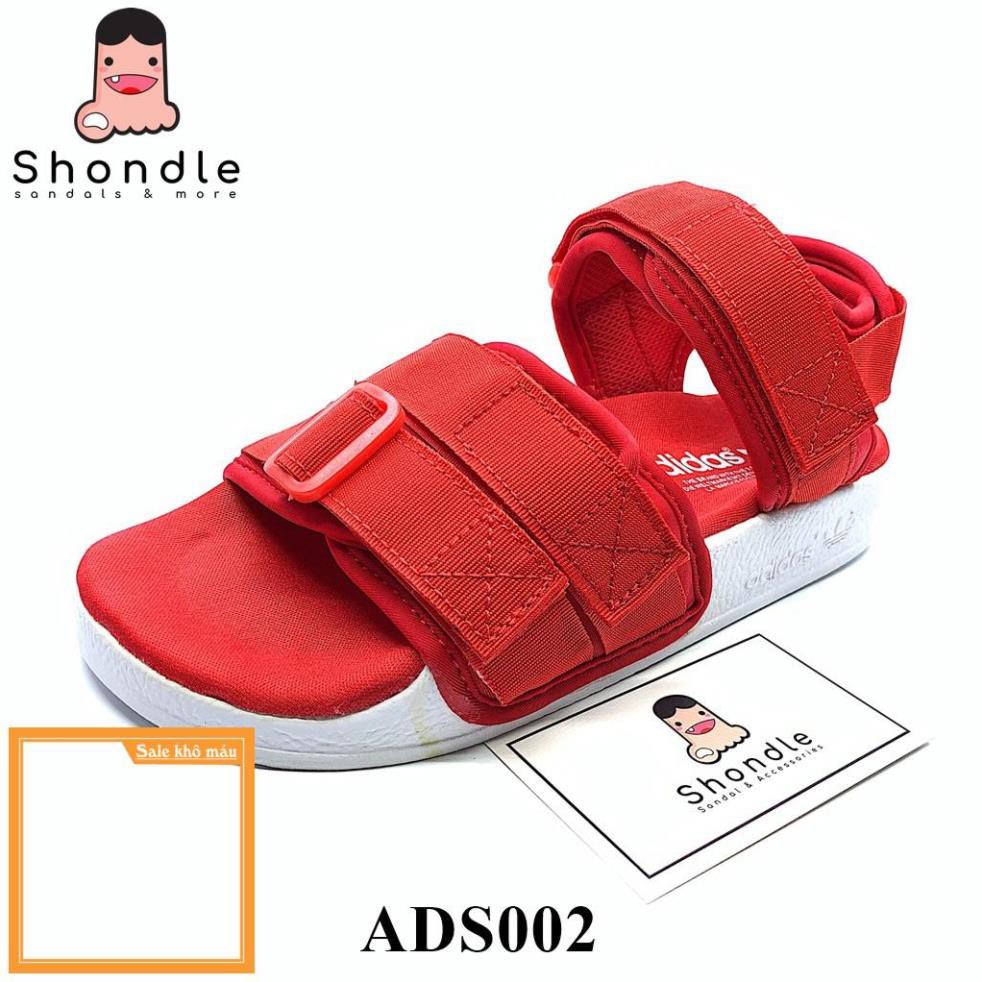 Sandal ADIDAS ADILETTE Nam Nữ Hot 2020 - Leozone store