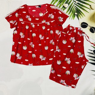 Đồ bộ vnxk f21